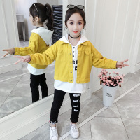 uploads/erp/collection/images/Children Clothing/XUQY/XU0312248/img_b/img_b_XU0312248_4_FvSmDntEtgkwwjKFCYsVPN7MWL4oLbow